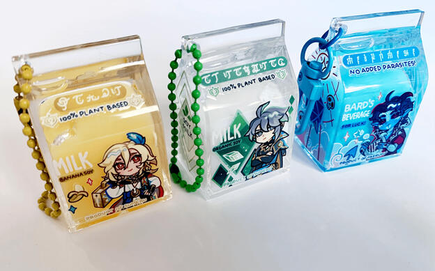 milk cartons milk cartons