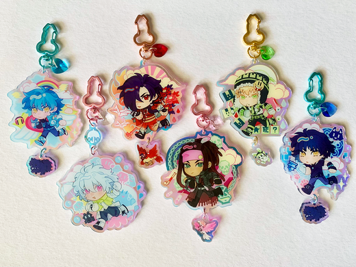 DMMD DMMD