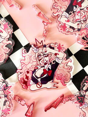 Junko