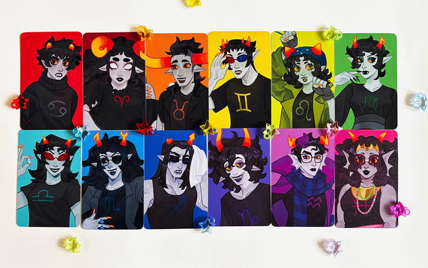 photocards1 photocards1