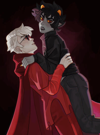 Davekat