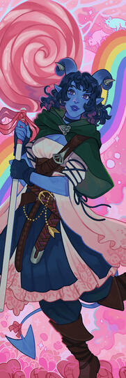 Jester Jester